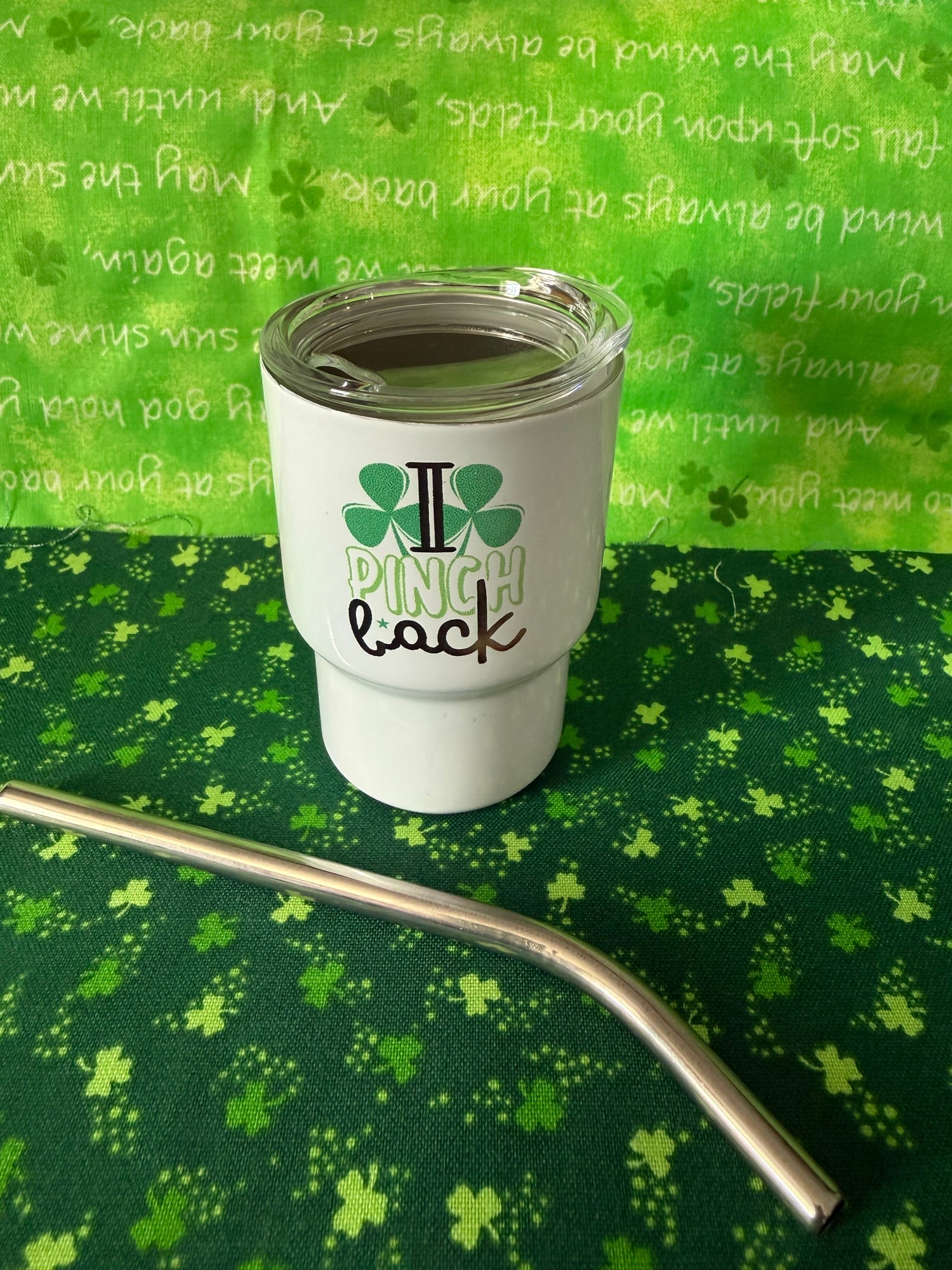 Laser engraved Products